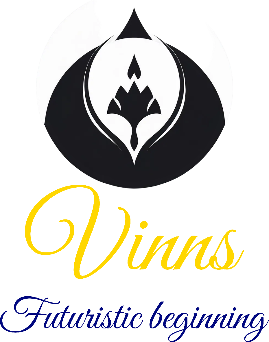 vinnishare.site
